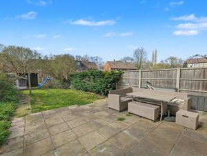 Photo 6- click for photo gallery